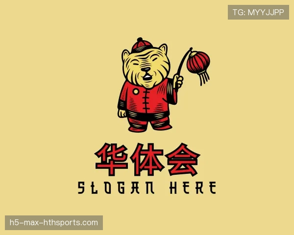 发现华体会世界杯